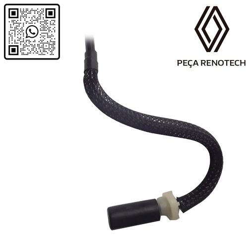 RN 12092R-PX-1